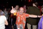 Thumbs/tn_Opwarmbal 126.jpg